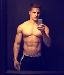 NCL23  - Muscle self pics mix 2 574b3a36a1049.jpg