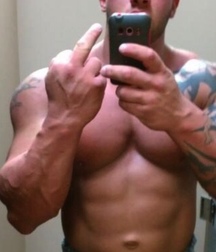 NCL23  - Muscle self pics mix 2 574b3a381e262.jpg