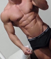 NCL23  - Muscle self pics mix 2 574b3a3a145ab.jpg