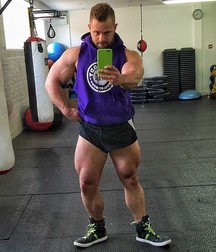 NCL23  - Muscle self pics mix 2 574b3a3b1ba9c.jpg