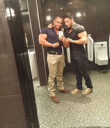 NCL23  - Muscle self pics mix 2 574b3a41cfbd0.jpg