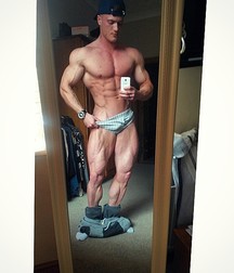 NCL23  - Muscle self pics mix 2 574b3a43e1ffd.jpg