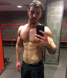 NCL23  - Muscle self pics mix 2 574b3a55e9896.jpg