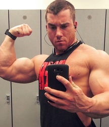 NCL23  - Muscle self pics mix 2 574b3a5755cff.jpg