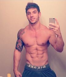 NCL23  - Muscle self pics mix 2 574b3a5e17f3b.jpg