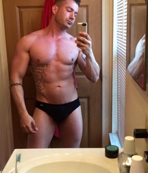 NCL23  - Muscle self pics mix 2 574b3a657e1e2.jpg