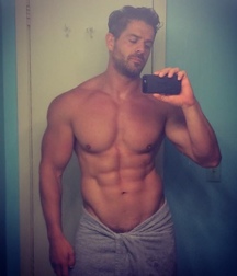 NCL23  - Muscle self pics mix 2 574b3a671b3be.jpg