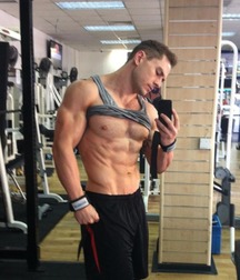 NCL23  - Muscle self pics mix 2 574b3a6895821.jpg