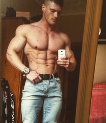 NCL23  - Muscle self pics mix 2 574b3a6ba70a6.jpg