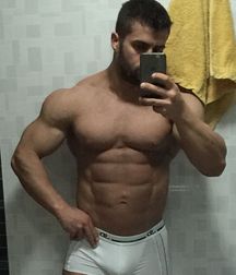 NCL23  - Muscle self pics mix 2 574b3a73b2258.jpg