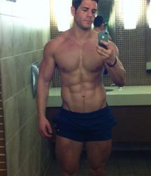 NCL23  - Muscle self pics mix 2 574b3a7546376.jpg