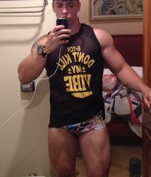 NCL23  - Muscle self pics mix 2 574b3a7702cdd.jpg