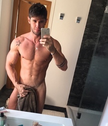 NCL23  - Muscle self pics mix 2 574b3a78cd84a.jpg