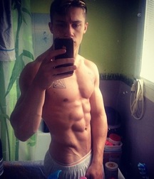 NCL23  - Muscle self pics mix 2 574b3a840e567.jpg