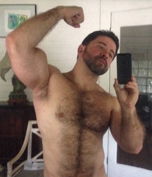 NCL23  - Muscle self pics mix 2 574b3a880a1cf.jpg