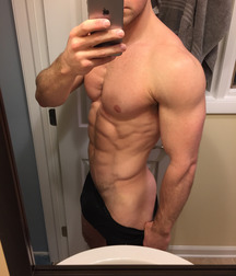 NCL23  - Muscle self pics mix 2 574b3a8dd7d4f.jpg