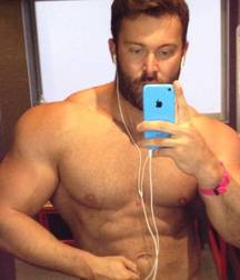 NCL23  - Muscle self pics mix 2 574b3a8f5a13a.jpg