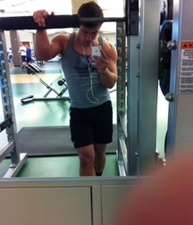 NCL23  - Muscle self pics mix 2 574b3a934026d.jpg