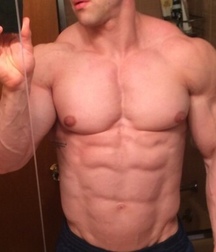 NCL23  - Muscle self pics mix 2 574b3a949d64d.jpg