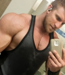 NCL23  - Muscle self pics mix 2 574b3a9b5ae26.jpg