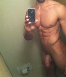 NCL23  - Muscle self pics mix 2 574b3a9f101b2.jpg