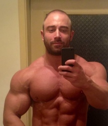 NCL23  - Muscle self pics mix 2 574b3aa2bd260.jpg