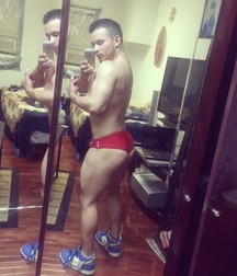 NCL23  - Muscle self pics mix 2 574b3aa669d64.jpg