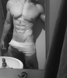 NCL23  - Muscle self pics mix 2 574b3aaa7e0a5.jpg
