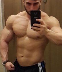 NCL23  - Muscle self pics mix 2 574b3aad1fc20.jpg