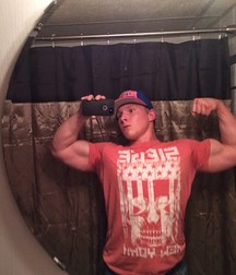 NCL23  - Muscle self pics mix 2 574b3ab2be1f8.jpg