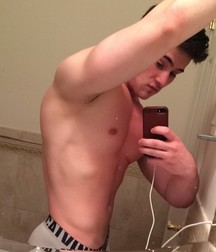 NCL23  - Muscle self pics mix 2 574b3ab4248d5.jpg