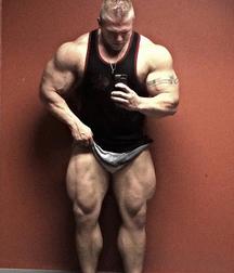 NCL23  - Muscle self pics mix 2 574b3abb0c848.jpg