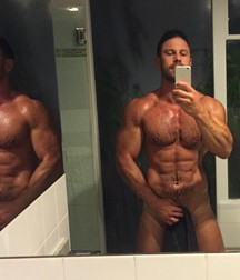 NCL23  - Muscle self pics mix 2 574b3abcd75ad.jpg