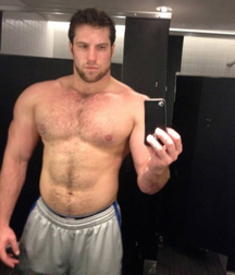 NCL23  - Muscle self pics mix 2 574b3ac4d8f53.jpg