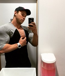 NCL23  - Muscle self pics mix 2 574b3ac66c853.jpg