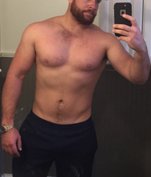 NCL23  - Muscle self pics mix 2 574b3ac8e0b56.jpg