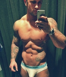 NCL23  - Muscle self pics mix 2 574b3aceb7d75.jpg