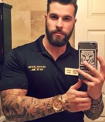 NCL23  - Muscle self pics mix 2 574b3ad52776d.jpg