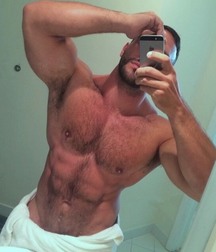 NCL23  - Muscle self pics mix 2 574b3ad6b15c6.jpg