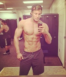 NCL23  - Muscle self pics mix 2 574b3ad80a992.jpg