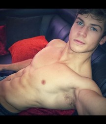 NCL23  - Muscle self pics mix 2 574b3ad8de7e2.jpg