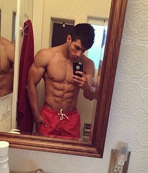 NCL23  - Muscle self pics mix 2 574b3ad9cbf0b.jpg