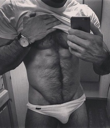NCL23  - Muscle self pics mix 2 574b3adaa2e96.jpg