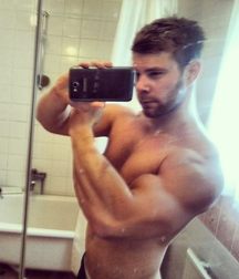 NCL23  - Muscle self pics mix 2 574b3add53ff8.jpg