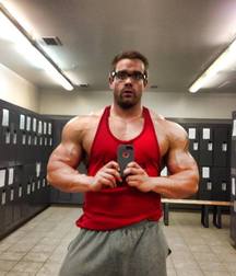 NCL23  - Muscle self pics mix 2 574b3ae274a86.jpg