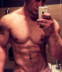 NCL23  - Muscle self pics mix 2 574b3ae3703d2.jpg
