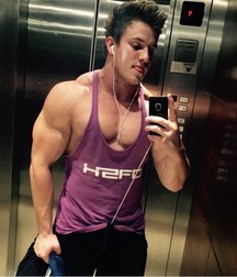 NCL23  - Muscle self pics mix 2 574b3ae6e1f0c.jpg
