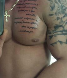 NCL23  - Muscle self pics mix 2 574b3ae95f4b1.jpg