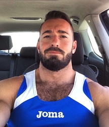NCL23  - Muscle self pics mix 2 574b3aeb3d565.jpg