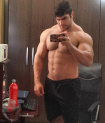NCL23  - Muscle self pics mix 2 574b3aed2deac.jpg